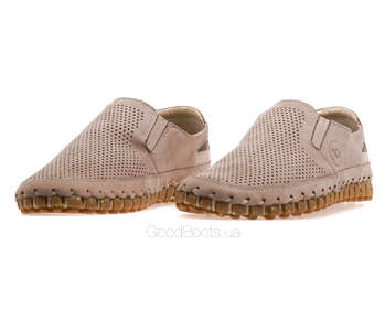 GOODBOOTS 32-4554349