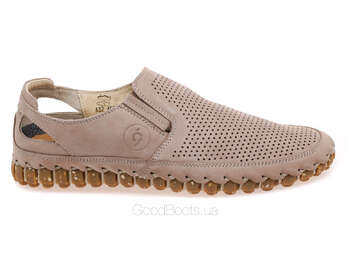 GOODBOOTS 32-4554349