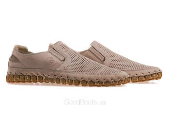 GOODBOOTS 32-4554349