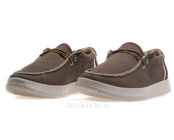 IKOS 299-3HL/BROWN