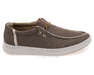 IKOS 299-3HL/BROWN