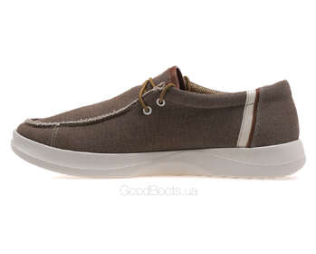 IKOS 299-3HL/BROWN