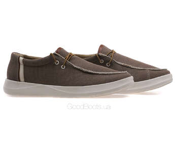 IKOS 299-3HL/BROWN