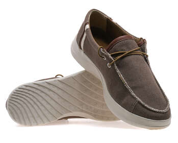 IKOS 299-3HL/BROWN