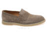 IKOS 417-2/BEIGE WELL