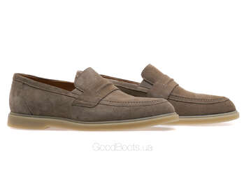 IKOS 417-2/BEIGE WELL