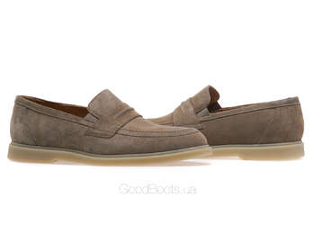 IKOS 417-2/BEIGE WELL