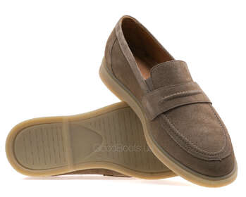 IKOS 417-2/BEIGE WELL