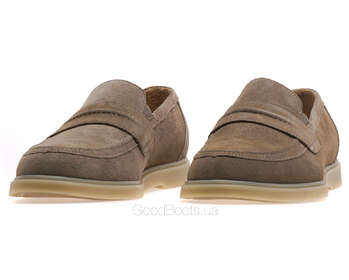 IKOS 417-2/BEIGE WELL
