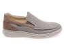 STEPTER 8703/BEIGE