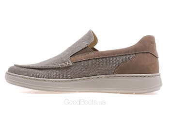 STEPTER 8703/BEIGE