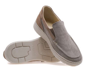 STEPTER 8703/BEIGE
