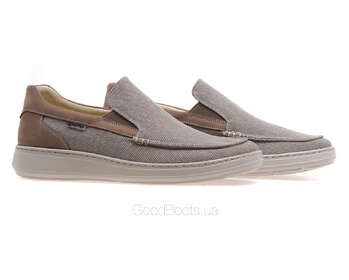 STEPTER 8703/BEIGE