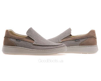 STEPTER 8703/BEIGE