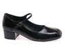 IKOS 6058-7/BLACK LAK
