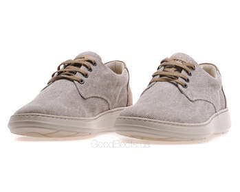 STEPTER 8702/BEIGE