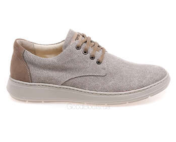 STEPTER 8702/BEIGE