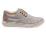 STEPTER 8702/BEIGE
