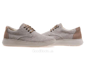STEPTER 8702/BEIGE