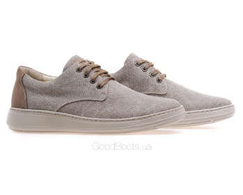 STEPTER 8702/BEIGE