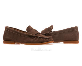 IKOS 4063-57/BROWN WELL