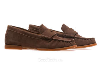 IKOS 4063-57/BROWN WELL