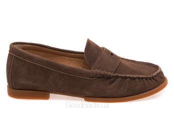 IKOS 4063-57/BROWN WELL