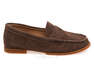 IKOS 4063-57/BROWN WELL