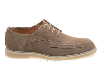 IKOS 414-67/BEIGE WELL