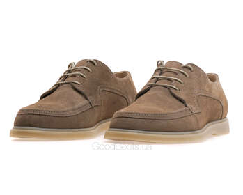 IKOS 414-67/BEIGE WELL