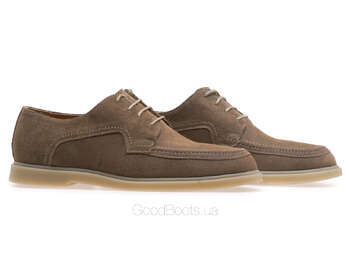 IKOS 414-67/BEIGE WELL