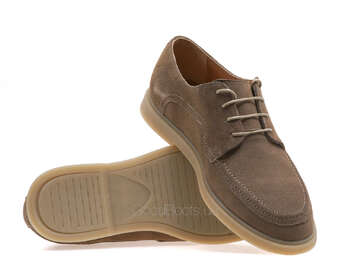 IKOS 414-67/BEIGE WELL