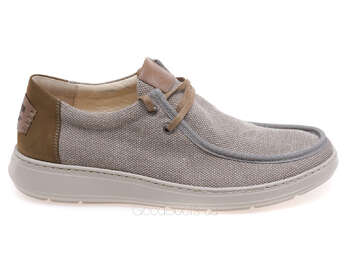 STEPTER 8464/BEIGE
