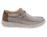 STEPTER 8464/BEIGE