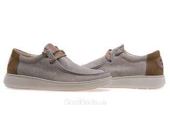 STEPTER 8464/BEIGE