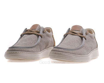 STEPTER 8464/BEIGE