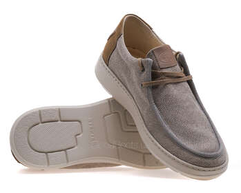 STEPTER 8464/BEIGE