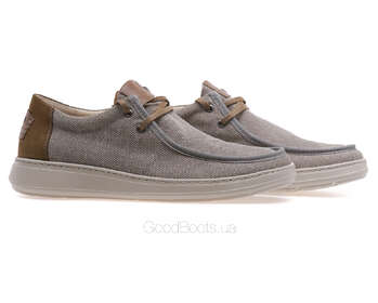 STEPTER 8464/BEIGE