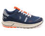 U.S. Polo SETH012-BLUE/BLUE