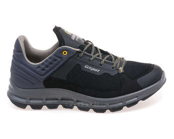 GRISPORT 44405A17