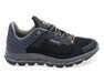 GRISPORT 44405A17