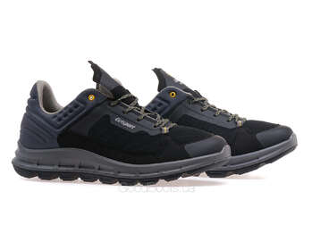 GRISPORT 44405A17
