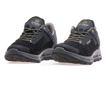 GRISPORT 44405A17