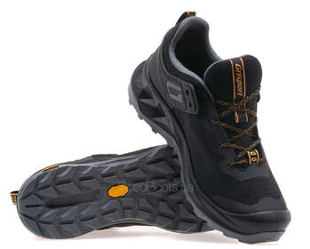 GRISPORT 15409S21