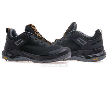 GRISPORT 15409S21