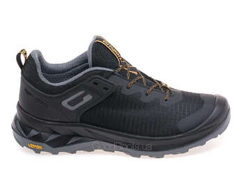 GRISPORT 15409S21