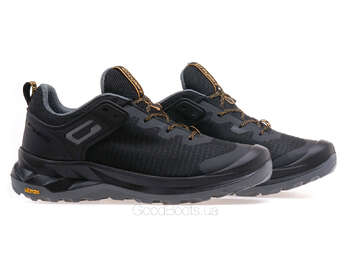GRISPORT 15409S21