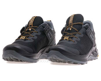 GRISPORT 15409S21