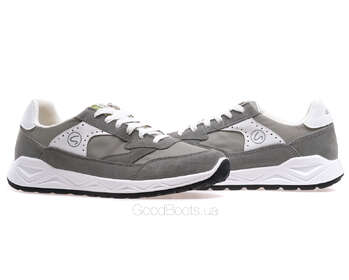 GRISPORT 44201V6