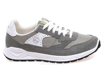 GRISPORT 44201V6